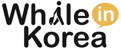 While in Korea - Logo.jpg